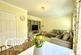 Additional image 3 of 2B Blackberry Lane, Four Oaks, Sutton Coldfield, B74 4JE