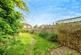 Additional image 4 of Drake Road, Padstow, Cornwall, PL28