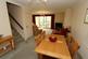 Additional image 3 of St Johns Place, Whitley Bay, Tyne and Wear, NE26 1HX