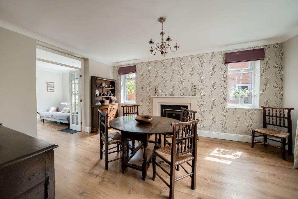 Additional image 14 of 4 bed detached house for saleKings Coughton, Kings Coughton, Alcester B49