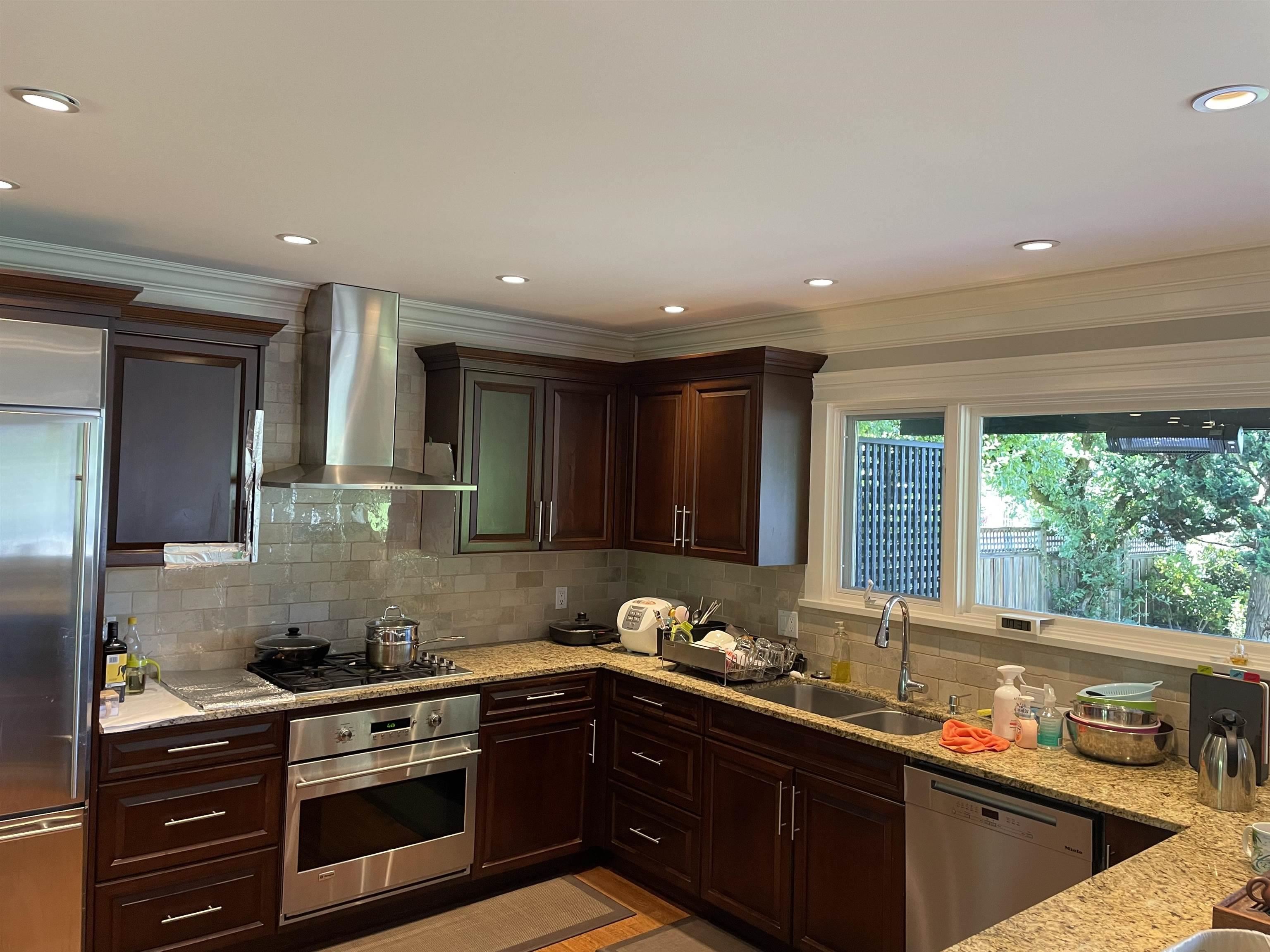 Additional image 3 of 2038 54th Ave W, Vancouver, BC, V6P 1P4