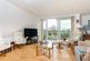 Additional image 3 of Seabrook Road, Hythe, CT21