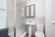 Additional image 14 of Spinnaker Croft, Wavendon Gate, MK7