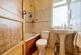 Additional image 14 of Drake Road, Padstow, Cornwall, PL28