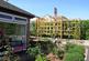 Additional image 19 of Helford Drive, Broadsands Park, Paignton