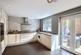 Additional image 6 of Meadow Vale Close, Yarm
