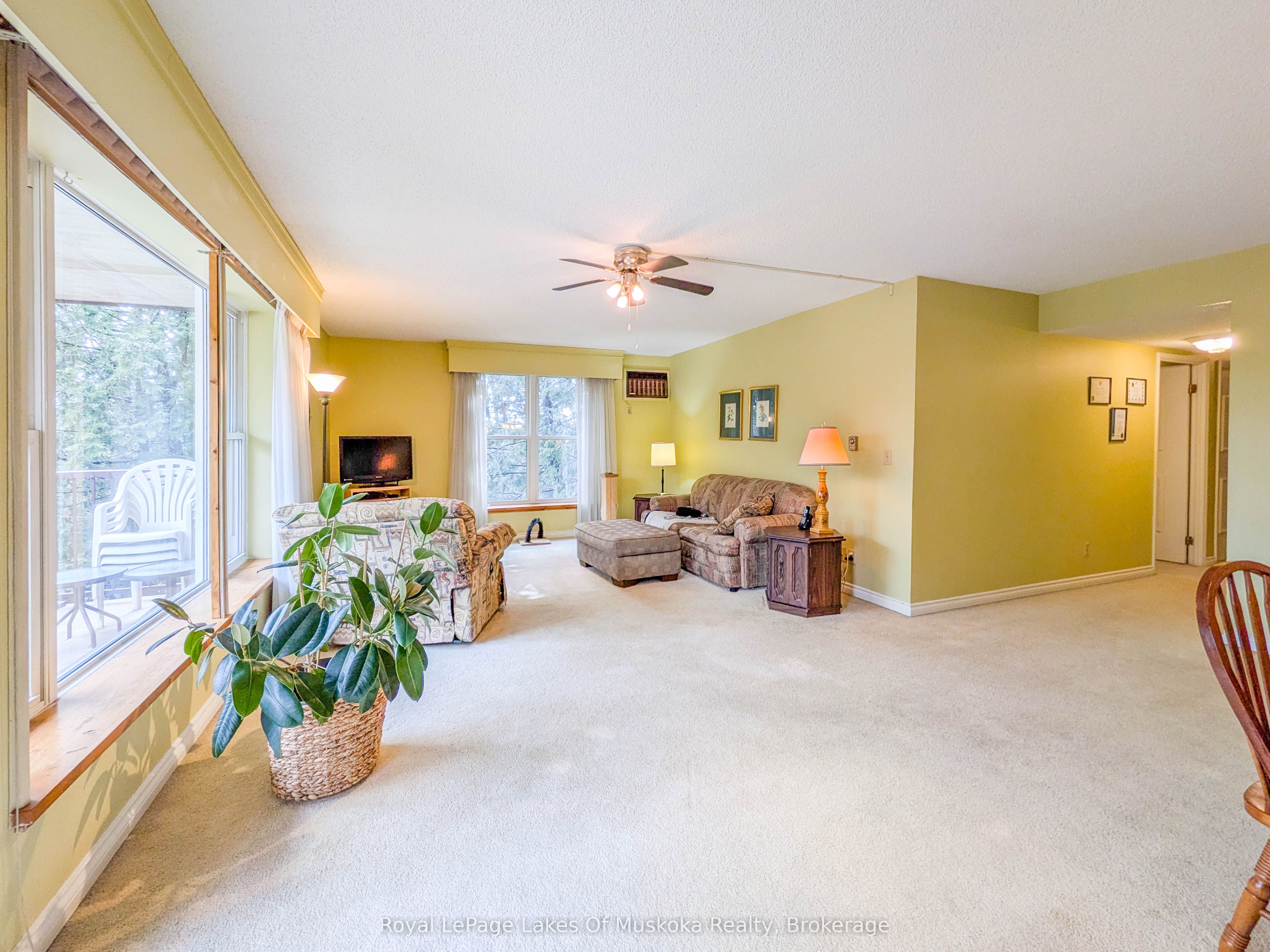 Additional image 4 of 101-38 Monck Road, Bracebridge, ON, P1L 1P4