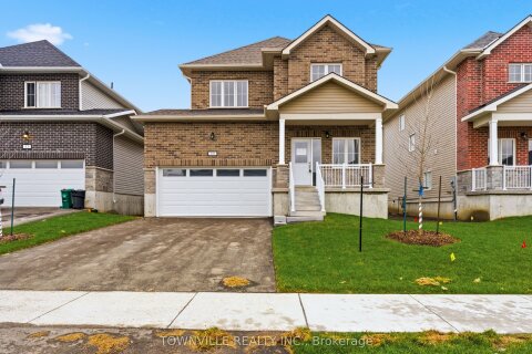 Additional image 8 of 55 Bradden Crescent, Belleville, ON, K8N 0T7