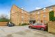 Additional image 14 of Telford Close, King's Lynn, Norfolk, PE30