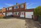 Hatfield Gardens, West Monkseaton