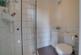 Additional image 8 of North Terrace, Mildenhall, Bury St. Edmunds, IP28