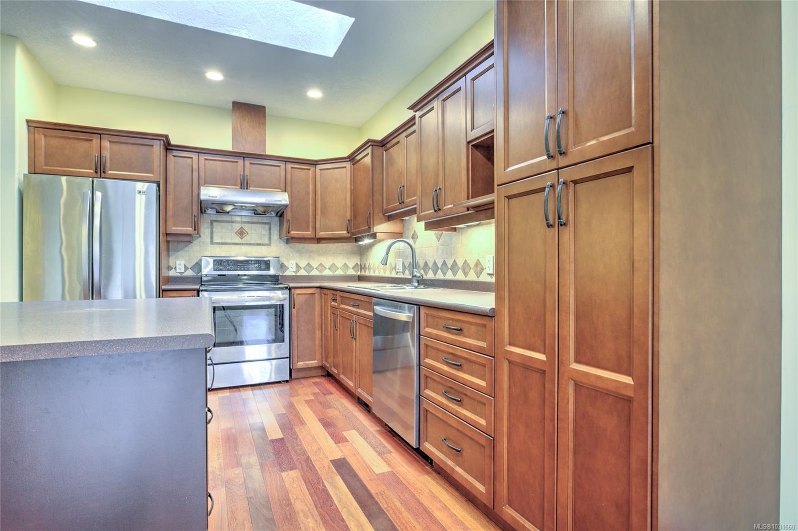Additional image 3 of 9-5855 Church Road, Duncan, BC, V9L 0C8