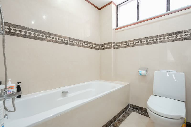 Additional image 6 of 125 Whitley Road