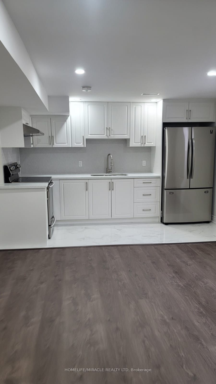 Additional image 5 of 7 Albert Christie Street, Clarington, ON, L1C 0T5
