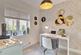 Additional image 6 of Plot 266, Stevenson B at Langley Gate, Boroughbridge Rd YO26