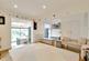 Additional image 13 of Kidbrooke Park Road, Blackheath, London, SE3