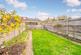 Additional image 5 of Kenwyn Drive, Gladstone Park, London, NW2