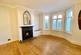 Additional image 2 of Moorlands Road, Camberley, Surrey, GU15