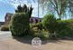 Additional image 17 of Bridle Lane, Streetly, Sutton Coldfield