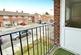 Additional image 2 of Eynsham Drive, London SE2