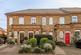 Additional image 12 of Stainton Road, London SE6