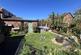 Additional image 13 of Belfry Way, Dinnington, Sheffield, South Yorkshire, S25