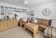Blackberry Road, Frome, BA11