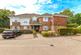 Caslake Close, New Milton, Hampshire, BH25