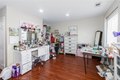 Additional image 16 of 10156 Marissa Ct, Hesperia, CA, 92345