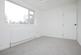 Additional image 11 of Saunton Road, Bilton, Rugby, CV22