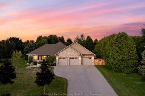 Additional image 9 of 45 Amalia Crescent, Centre Wellington, ON, N0B 1J0