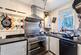 Additional image 6 of Littlefield Road, Edgware, HA8