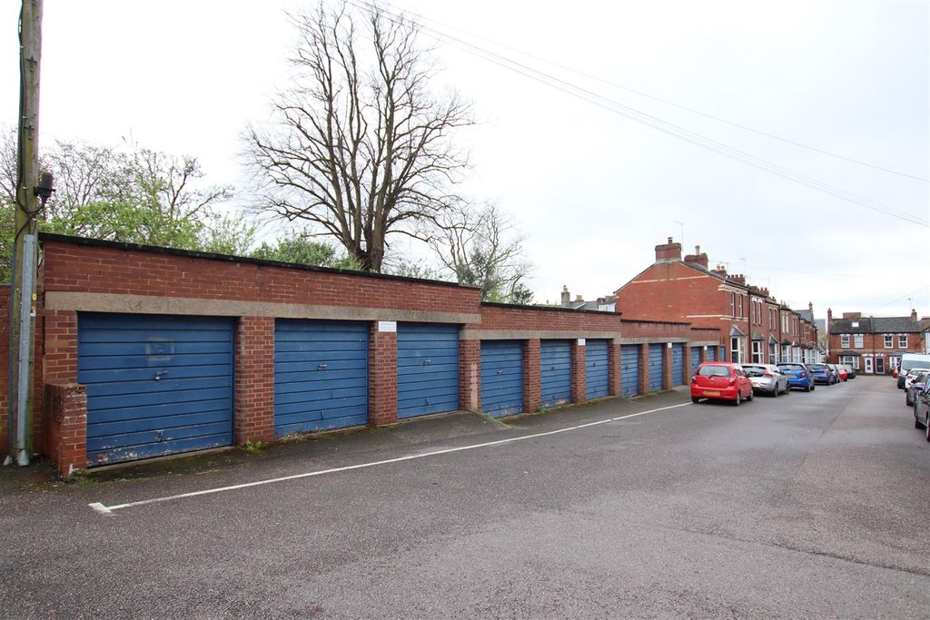 Land for saleDevelopment Site, Toronto Road, Exeter EX4 photo 2