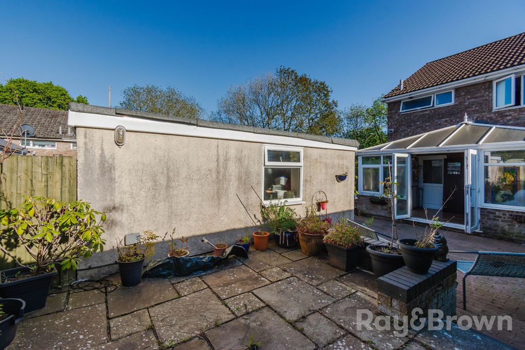 Additional image 49 of 3 bed semi-detached house for saleHill Rise, Cardiff CF23