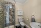 Additional image 12 of High Road, Newton, Wisbech, Cambs, PE13 5ET