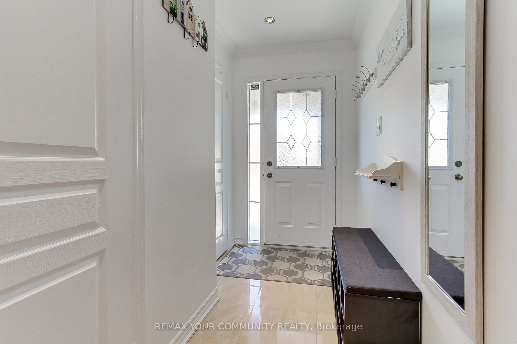 Additional image 2 of 45 Harmony Road, Vaughan, ON, L4K 5G5