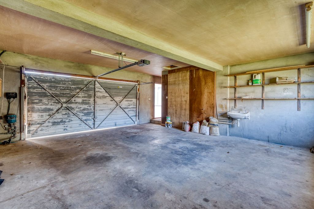 Additional image 35 of 3 bed bungalow for saleLe Parcot, La Longue Rue, St Martin JE3