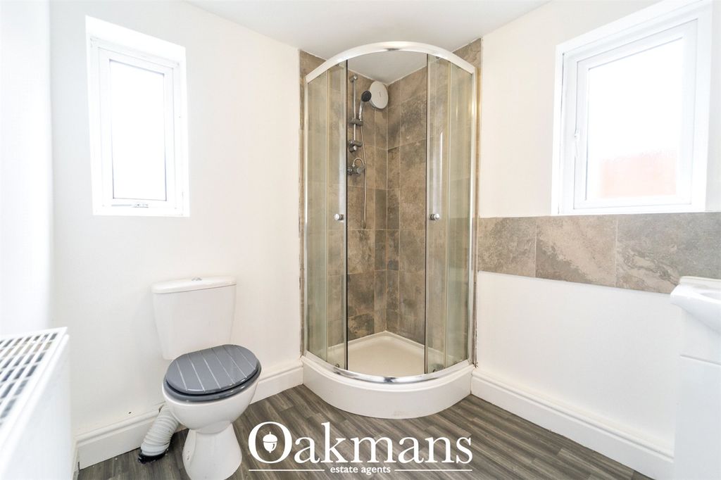Additional image 26 of 3 bed terraced house for saleFrances Road, Kings Norton, Birmingham B30