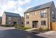 Additional image 7 of Plot 254, The Arisaig at Stirling Fields, Northstowe, Larkspur, Off Stirling Road CB24