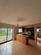 Additional image 6 of Armley Grange Avenue, Leeds LS12