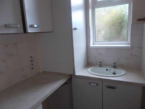 Creedy Gardens, Southampton SO18, Studio to rent