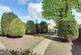 Additional image 28 of High Broadgate, Tydd St. Giles, PE13
