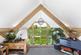 Additional image 23 of Alfold Road, Cranleigh, Surrey, GU6