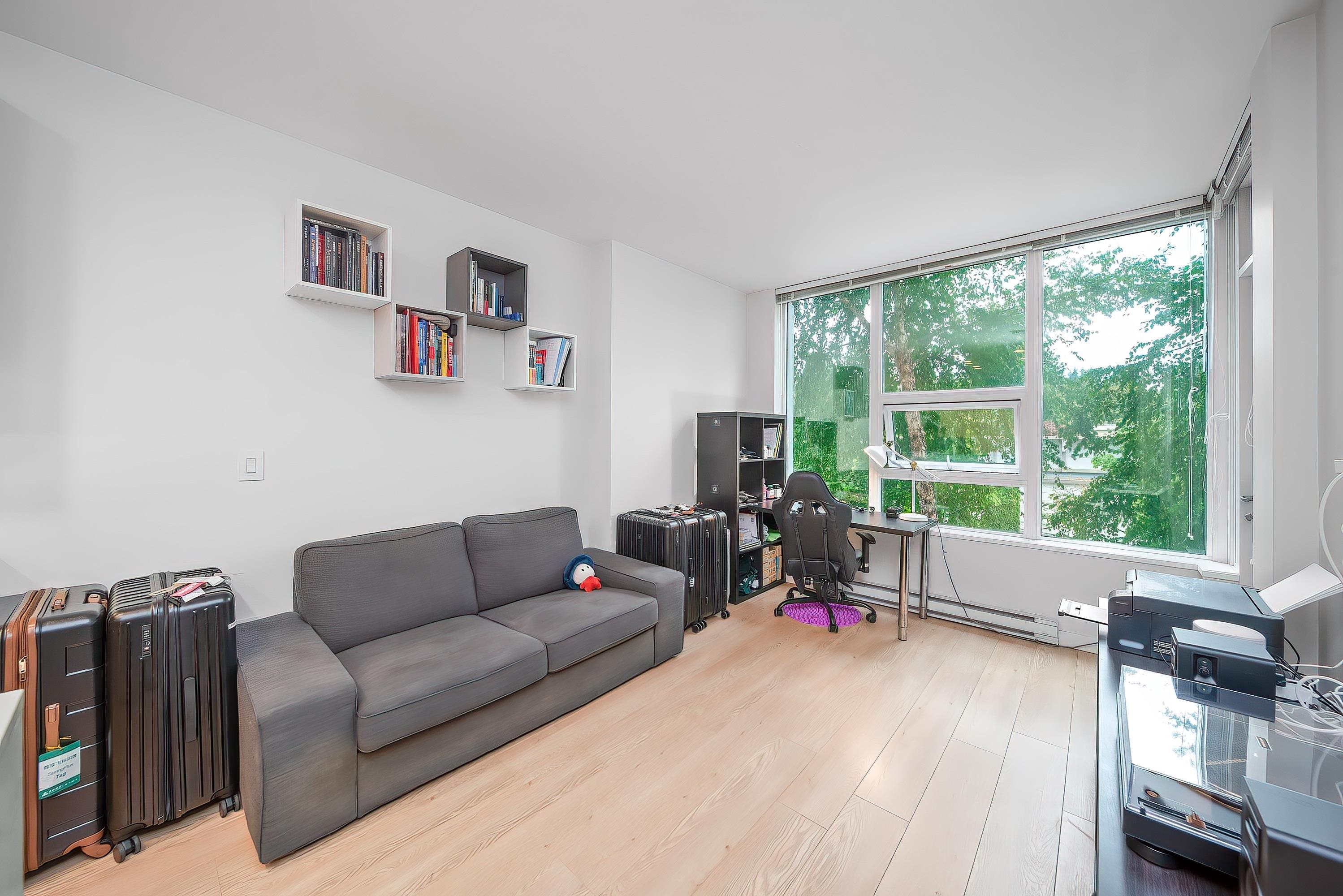 Additional image 2 of 304-530 Whiting Way, Coquitlam, BC, V3J 0J4