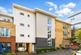 Additional image 9 of Walnut Tree Close, Guildford, Surrey, GU1