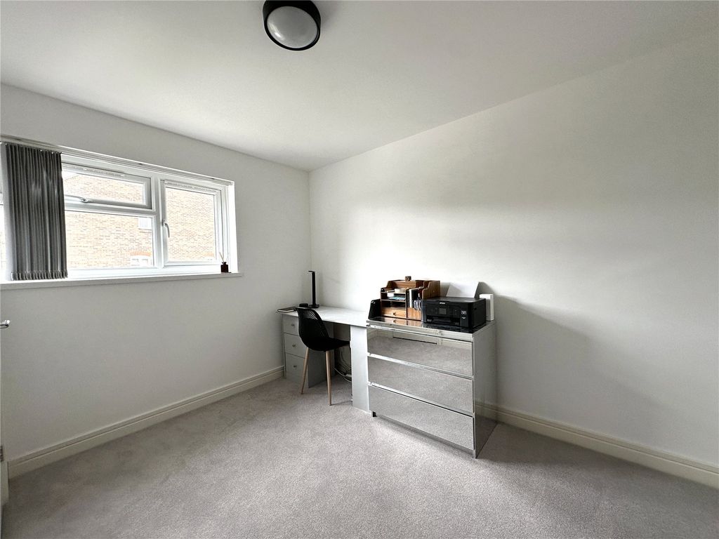 Additional image 20 of 4 bed semi-detached house for saleLarksmead, Blandford Forum, Dorset DT11