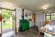 Additional image 9 of Meadhouse, Malton Road, YO32 9TD