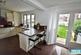 Additional image 5 of Maes Yr Haf, Llansamlet, Swansea, SA7