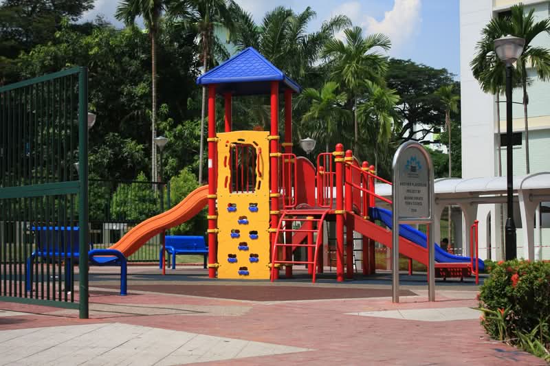 Additional image 13 of 50 Chai Chee Street