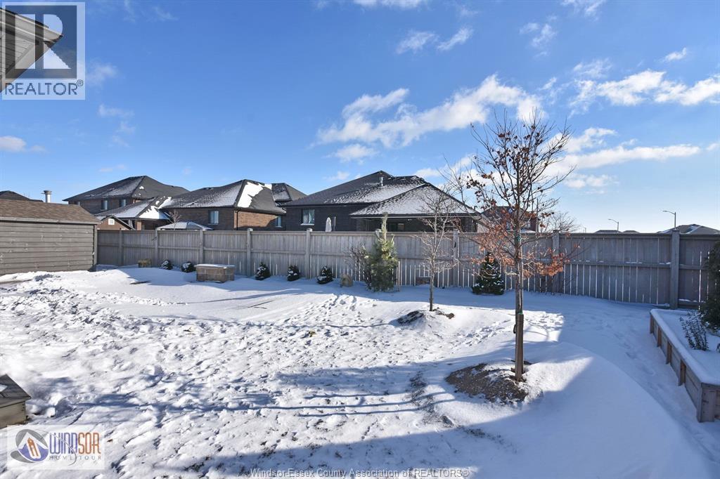Additional image 4 of 304 Carole Court, Lakeshore, ON, N0R1A0